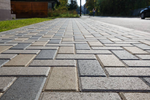 Best Driveway Repair Near Me  in Jackson, SC